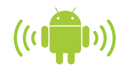 NEAS_mobile.png