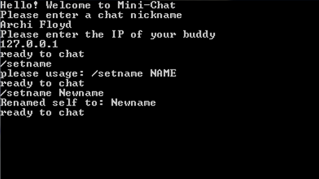 minichat.png