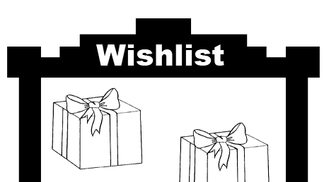 wishlist.png