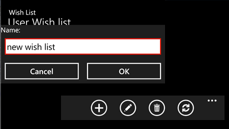wishlist_wp.png