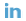 In
